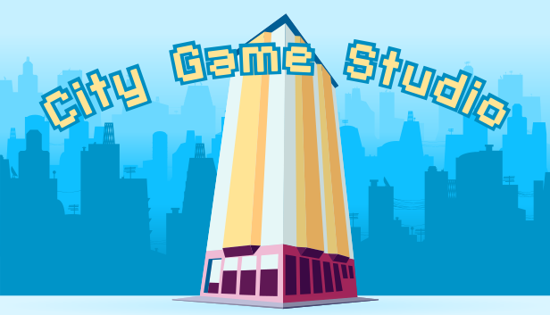 City Game Studio